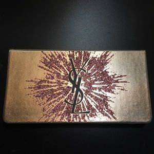 YSL Dazzling Lights Edition